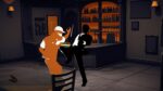 تصاویر-بازی-Fights-in-2-Tight-Spaces