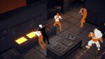 تصاویر-بازی-Fights-in-2-Tight-Spaces