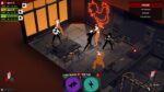 تصاویر-بازی-Fights-in-2-Tight-Spaces