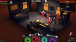 تصاویر-بازی-Fights-in-2-Tight-Spaces