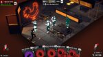 تصاویر-بازی-Fights-in-2-Tight-Spaces