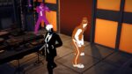 تصاویر-بازی-Fights-in-2-Tight-Spaces