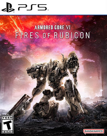 دانلود-بازی-Armored-Core-VI-Fires-of-Rubicon-ps5