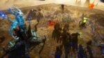 تصاویر-بازی-Atre-Dominance-Wars