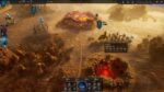 تصاویر-بازی-Atre-Dominance-Wars