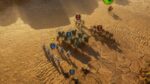 تصاویر-بازی-Atre-Dominance-Wars