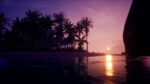 اسکرین-شات-بازی-Away-From-Life