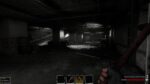 تصاویر-بازی-Backrooms-Lost-Runners