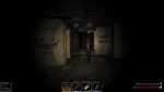 تصاویر-بازی-Backrooms-Lost-Runners