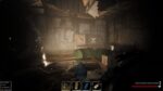 تصاویر-بازی-Backrooms-Lost-Runners