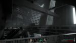 تصاویر-بازی-Backrooms-Lost-Runners