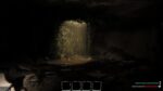 تصاویر-بازی-Backrooms-Lost-Runners