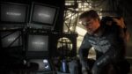 تصاویر-بازی-Backrooms-Lost-Runners