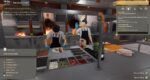 تصاویر-بازی-Cooking-Simulator-2-Better-Together