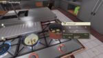 تصاویر-بازی-Cooking-Simulator-2-Better-Together