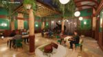 تصاویر-بازی-Cooking-Simulator-2-Better-Together