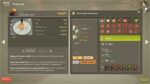 تصاویر-بازی-Cooking-Simulator-2-Better-Together