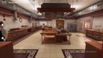 تصاویر-بازی-Cooking-Simulator-2-Better-Together
