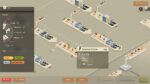 تصاویر-بازی-Cooking-Simulator-2-Better-Together