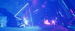 اسکرین-شات-Deer-and-Boy