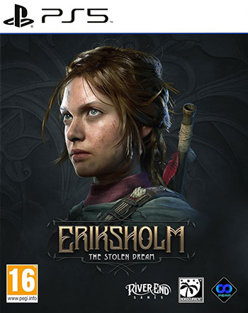دانلود-بازی-Eriksholm-ps5