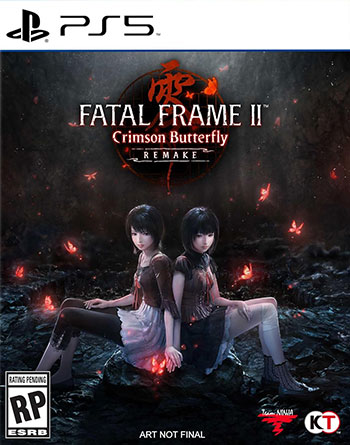 دانلود-بازی-FATAL-FRAME-II-Crimson-Butterfly-REMAKE-ps5