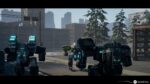 اسکرین-شات-بازی-FRONT-MISSION-3-Remake