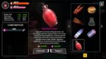 تصاویر-بازی-Interdimensional-Vending-Machine
