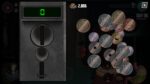 تصاویر-بازی-Interdimensional-Vending-Machine