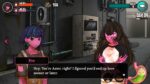 تصاویر-بازی-Interdimensional-Vending-Machine