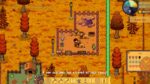 بازی-Pawsome-Resort