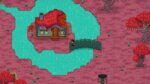 بازی-Pawsome-Resort