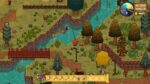 بازی-Pawsome-Resort