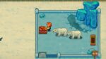 بازی-Pawsome-Resort