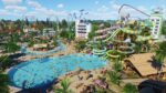 تصاویر-بازی-Planet-Coaster-2