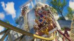 تصاویر-بازی-Planet-Coaster-2
