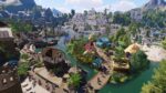 تصاویر-بازی-Planet-Coaster-2