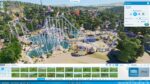 تصاویر-بازی-Planet-Coaster-2