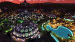 تصاویر-بازی-Planet-Coaster-2