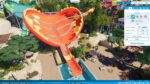 تصاویر-بازی-Planet-Coaster-2