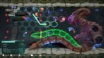 تصاویر-بازی-R-Type-Tactics-I-II-Cosmos