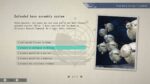 تصاویر-بازی-R-Type-Tactics-I-II-Cosmos
