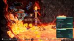 تصاویر-بازی-R-Type-Tactics-I-II-Cosmos