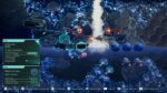 تصاویر-بازی-R-Type-Tactics-I-II-Cosmos