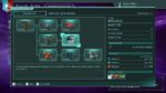 تصاویر-بازی-R-Type-Tactics-I-II-Cosmos