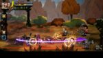 تصاویر-بازی-River-City-Saga-Journey-to-the-West