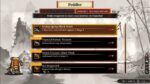 تصاویر-بازی-River-City-Saga-Journey-to-the-West