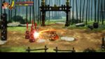 تصاویر-بازی-River-City-Saga-Journey-to-the-West