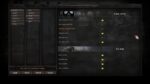 تصاویر-محیط-بازی-STALKER-Anomaly