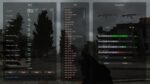 تصاویر-محیط-بازی-STALKER-Anomaly